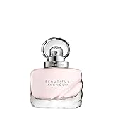 香水(女性用) beyond paradise Beyond Paradise Estée Lauder 香水- 一款2003年女用香水
